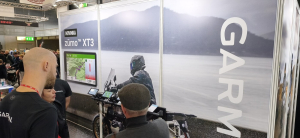 Motosalon 2026 - fotogalerie